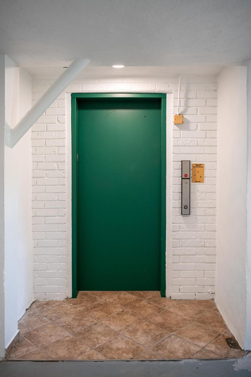 French Quarter Suites Hotel La Nouvelle-Orléans Extérieur photo