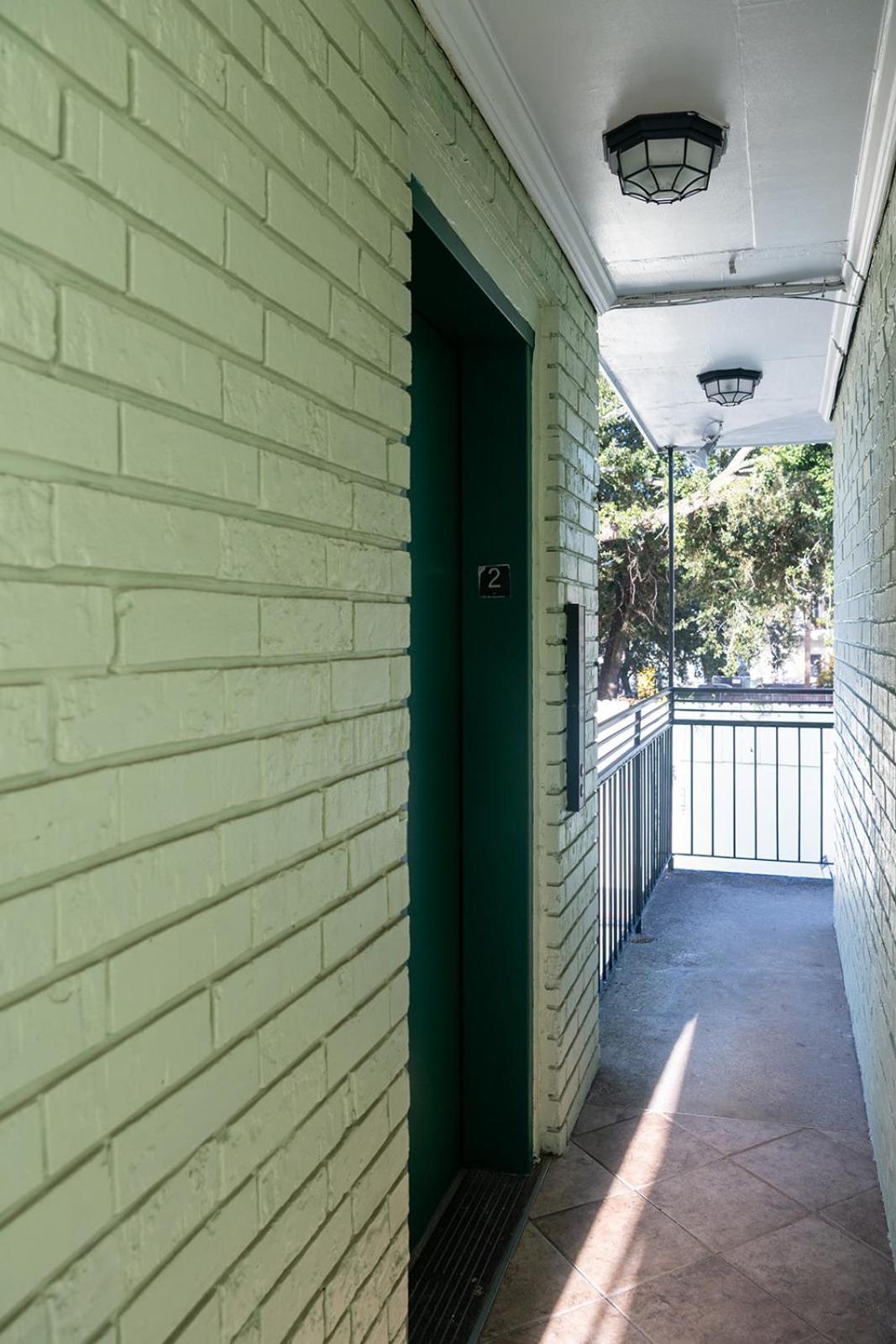 French Quarter Suites Hotel La Nouvelle-Orléans Extérieur photo